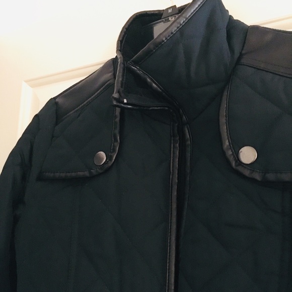 Jacket - Picture 2 of 3